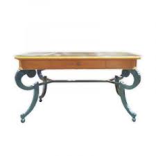 The ottoman, which doesnt have a back, but is padded and great for relaxation, playing boardgames or. Wholesale Of Second Hand 5 Star Hotel Furniture Restaurant And Office Furniture Stainless Steel Kitchen Equipment Home Appliances And Home Decor