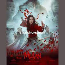 Download Mulan 2020 Mp4 Fzmovies Viralchors Mulan Movie Mulan New Movies To Watch