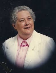 Obituary information for Nancy Lucille Doolittle