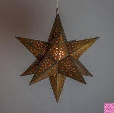 Pin On Beckys Lighting