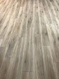 Pin On Floor And Decor Aqua Guard Flooring