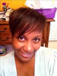 David Mims Obituary (2011)