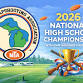 2026 National High School Championship