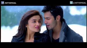 Pin On Indian Music Videos