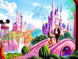 John alan lasseter is an american animator, director, producer, screenwriter, and the former chief creative officer at pixar and walt disney animation studios. Hd Free Desktop Background Disney Computer Wallpaper Mickey And Walt Disney 952x721 Wallpaper Teahub Io