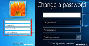 So carefully follow all the steps which have given below. How To Change Password On A Campus Computer Hendrix College