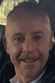 1970 World Cup Rally by Robert Conner