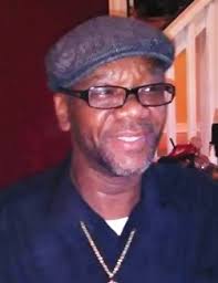 Obituary for Ronald D. Smith