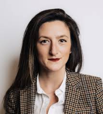 B3 Media Consulting Reviews