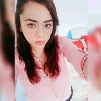 5 "Maria Elena Solorio" profiles