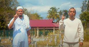 Rembau most wanted lirik dj fuzz. Rembau Most Wanted Part Ii W A R I S Blog Sihatimerahjambu