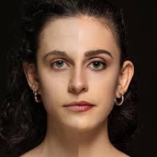 🧅SHREK IL MUSICAL 💚 Prodotto da AncheCinema, con la regia di  @grazianogalatonereal , su licenza Ufficiale Dreamworks Theatricals ed MTI  Europe @anchecinemateatro