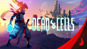 Escapada tropical mod apk 1.113.8175 (gemas ilimitadas) publicada el 15 de junio de 2021. 35 Of The Best Android Games With Controller Support In 2021