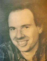 Obituary for Robert Joseph (Jr.) Tully