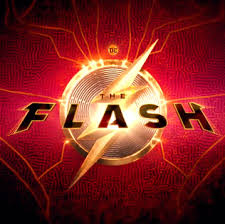 Just as importantly in some ways, these comic book movies were all carefully spaced out to avoid stepping on one another's toes and give each other room to. The Flash Film Wikipedia