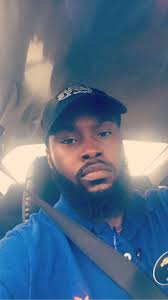 Zachary Turnage's Instagram, Twitter & Facebook