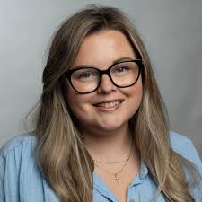 Inside The Home Depot's OrangeWorks Innovation Lab