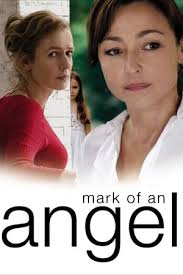 Angel of mine movie rating nr movie more info. Angel Of Mine Kritik Film 2019 Moviebreak De
