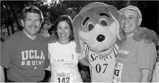 January 2009 Layout.pmd