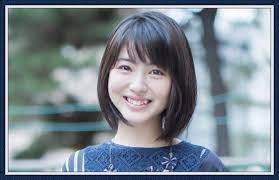 浜辺美波 八重歯 の検索結果 yahoo 検索 画像 浜辺 八重歯 検索