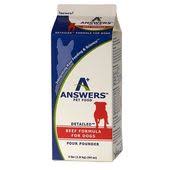 Basically, we slogged through mountains of paperwork. 33 Answers Pet Food Ideas Food Animals Raw Food Recipes Food