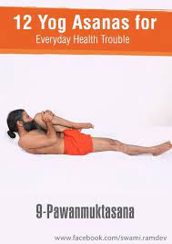 We did not find results for: 12 Yogasanas That You Should Exercise Daily Easy Yoga Workouts Ramdev Yoga Yoga Everyday