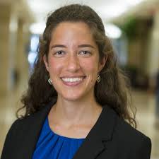 Kerry Dodson Email & Phone Number