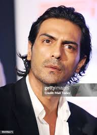 15,320 Arjun Stock Photos, High-Res Pictures, and Images