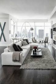 This is an example of a classic living room in. 21 Modern Living Room Decorating Ideas Worthminer Interior Design Living Room Modern Apartment Design House Interior