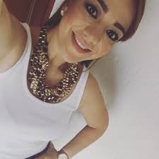 Fabiola Rocha (@fabiroji)