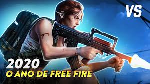 Simplemente tendrás que participar activamente en otros modos y así forzar el desbloqueo de la clasificatoria. Dicionario Free Fire O Glossario Completo De Termos E Girias Millenium
