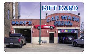 Detailing made simple ® shop now detailing made simple ® shop now seats work hard. Bert S Car Wash