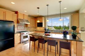 hot kitchen trends for 2013