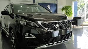 Image result for Emerald Crystal 2014 Peugeot