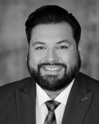 Robustelli Sues San Leandro