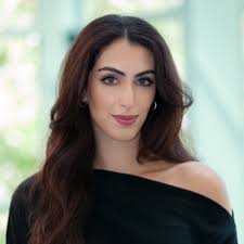 csaccelerator #womeninhealthcare #femaleleadership #healthinnovate…