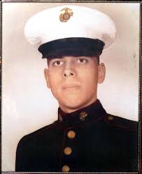 Let's welcome our new members: Tracy Phillips Kooi, Sam Crawford, Deborah  Roshon, Philip Denson, Olga Cartaya, Lewis Maynard, Six Farehund, Margie  Stewart, Jeff Martins , Samuel Winchester, Terry Sorenson, Dominic Gosein,  Neici