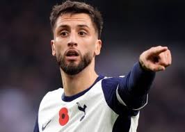 AshantiGold appoint Ernest Thompson Quartey as head coach