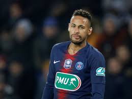 Barcelona head coach ronald koeman remained optimistic his. Talks Stall Between Barcelona Paris Saint Germain Over Neymar Sports Mole