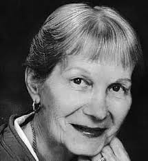 Gertrude Newman Obituary (2015)