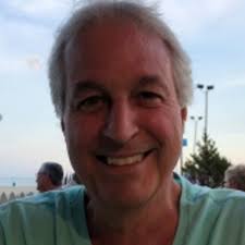 Richard F. Simmers Obituary April 9, 2023