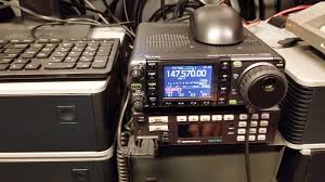 Villar jamon serrano reserva, weight ca. Google Assistant Now Available On Ham Radio Hackaday