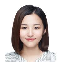 Daash Intelligence Email Format