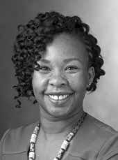 2018 FALL COMMENCEMENT