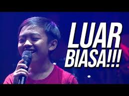 Andmesh kamaleng cinta luar biasa. Download Lagu Cinta Luar Biasa Cover Deven Mp3 Dan Mp4 Terupdate Gratis