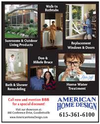 Home Design Kitchen Ideas Design Systems Builders Nashville Tennessee