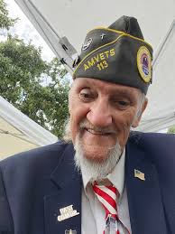 Hi all! I just wanted to introduce myself and share a photo I took