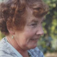 Woman, 92, who ripped up will