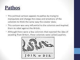 Join Or Die By Levi Humes Background Information Created By Benjamin Franklin On May 9 It Was Put In The Pennsylvania Gazette It Was Made Before Ppt Download