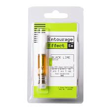 Entourage Effect Breathable 1g Thc Vape Cartridge Black Lime Delta 8 Cbg Featured best selling price, low to high price, high to low newest. entourage effect breathable 1g thc